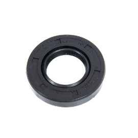 Anello Tenuta 21x40x7 per...