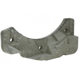 Contrappeso anteriore prime...