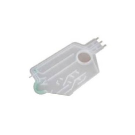 Air-break con tubicino...