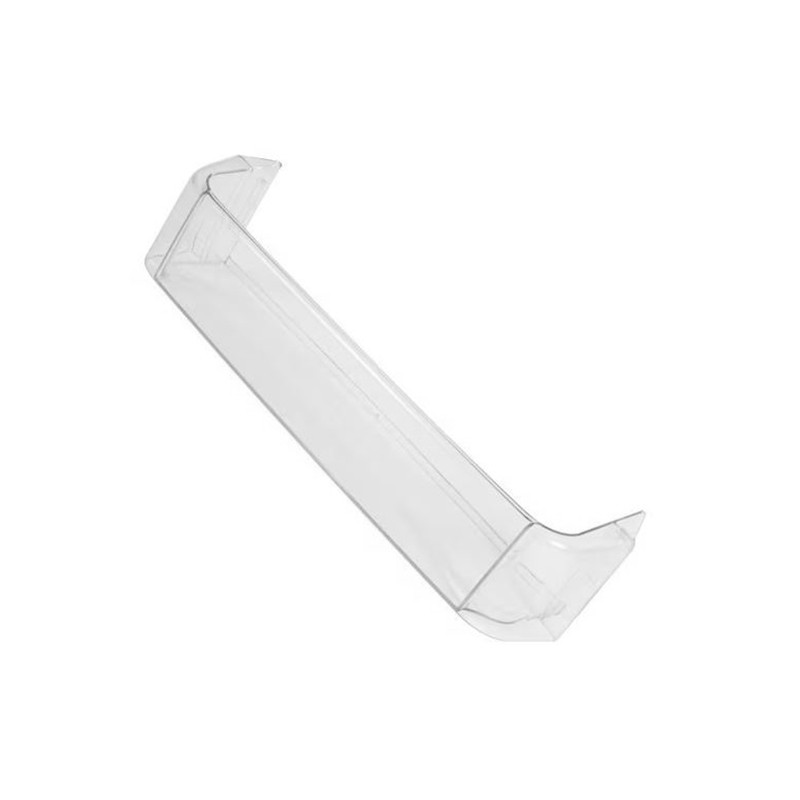 Balconcino portabottiglie