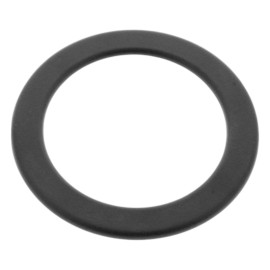 Cappellotto 4 corone esterno