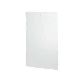 Porta del frigorifero