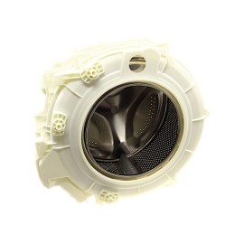 Vasca PL 52L WD condenser