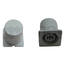 Pulsante apertura oblò