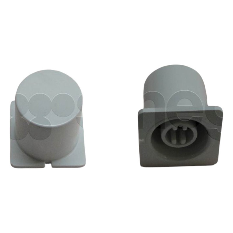 Pulsante apertura oblò