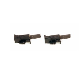 Portaspazzole CDE ACC UOZ112G