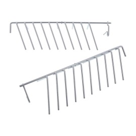 Guide destra per cestello stoviglie