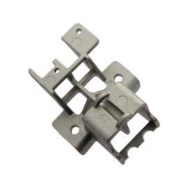 Supporto sensore divider