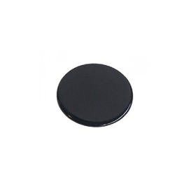 Cappellotto bruciatore...