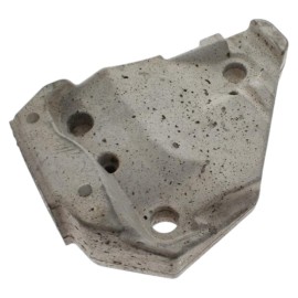 Contrappeso superiore VPL 12.5 KG AQ HD