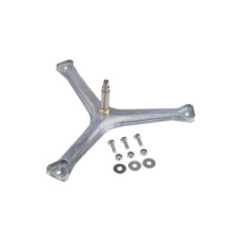 Crociera kit cesto 600