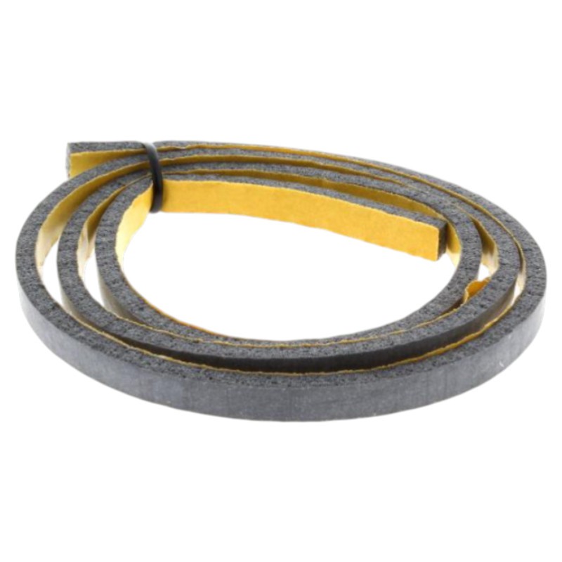 Guarnizione 4 corone