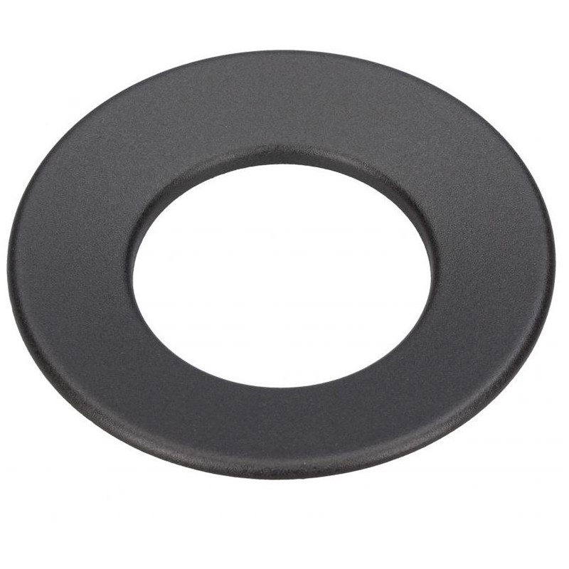 Cappellotto esterno tripla corona