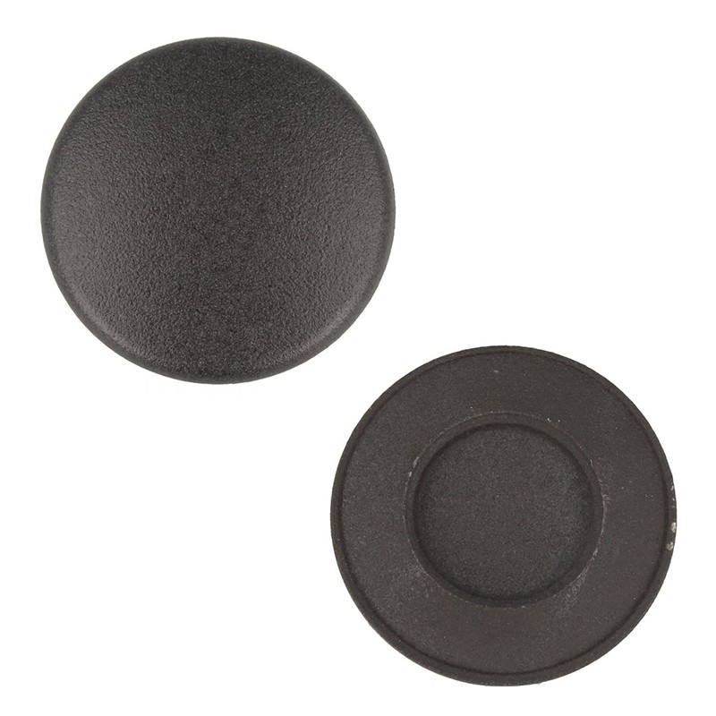 Cappellotto interno tripla corona