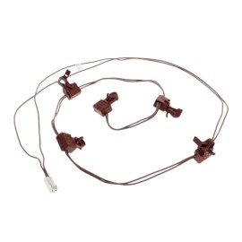 Accensione elettronica