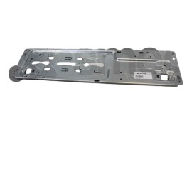 Supporto compressore