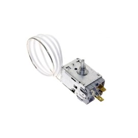 Termostato atea A030 0284...