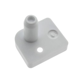 Bussola cerniera destra