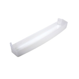 Mensola frigo 575x65x115mm