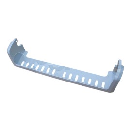 Balconcino superiore