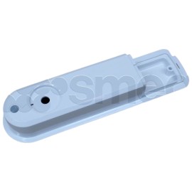 Scatola lampada/termostato