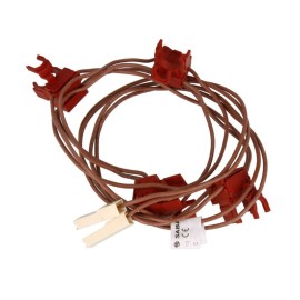 Microinterruttori assieme