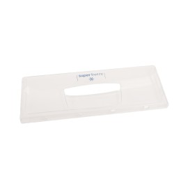 Sportello-cristal (LXH)...