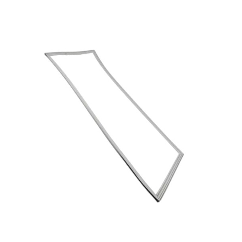 Guarnizione magnetica