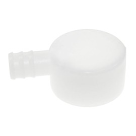 Canale sbrinamento acqua freezer