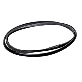 Guarnizione coperchio vasca