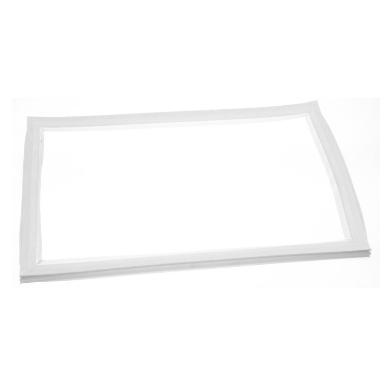 Guarnizione magnetica congelatore