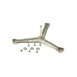 Kit crociera cesto 600 giri