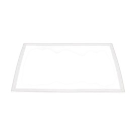Guarnizione magnetica porta frigo