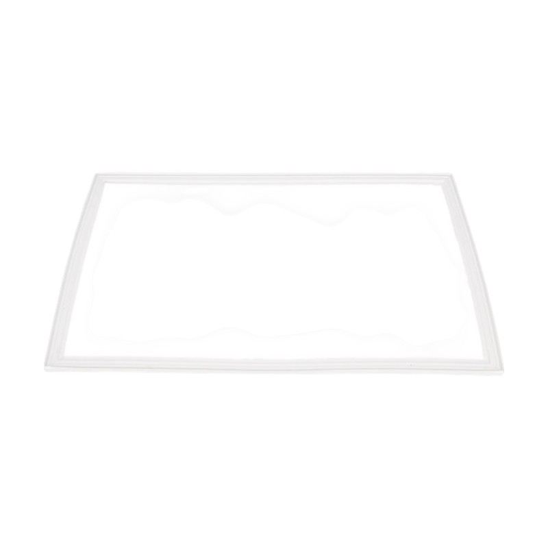 Guarnizione magnetica porta frigo