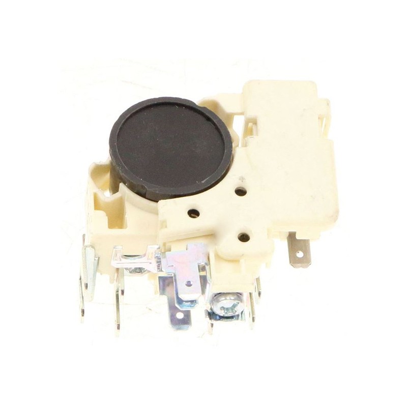 Dispositivo d'avviamento