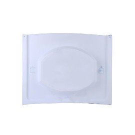 Porta esterna Indesit...