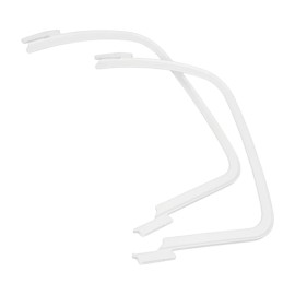 Anello vasca soffietto