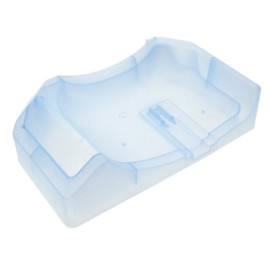 Bacinella compressore