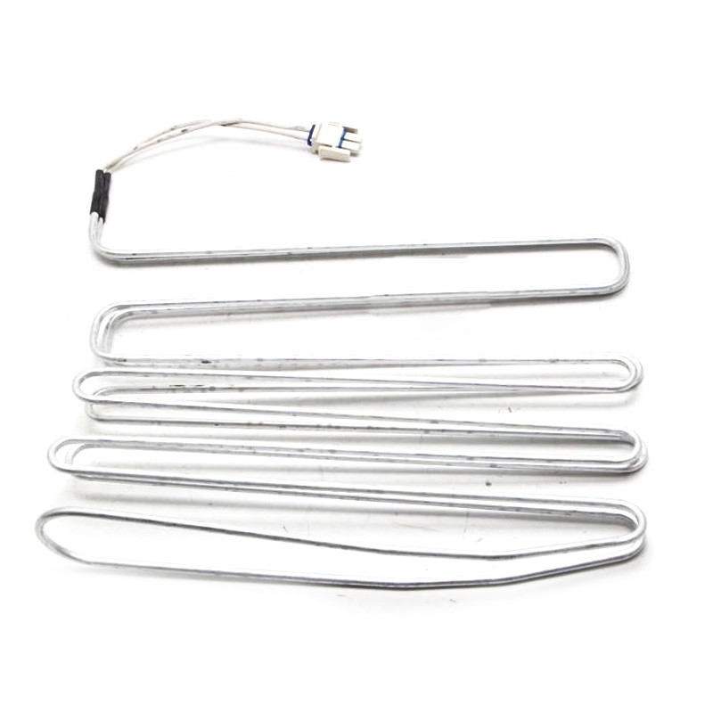 Resistenza sbrinamento