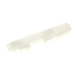 Supporto compressore