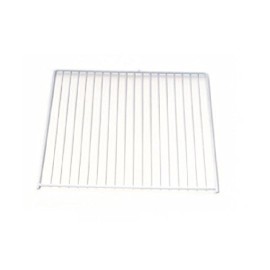 Griglia Freezer PW LXP 434X379