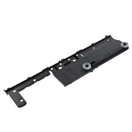 Regolazione cestello, lato destro