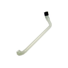 Tubo di alimentazione...