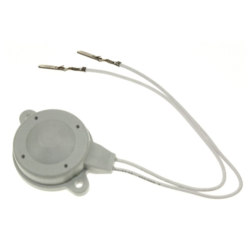 Tachimetrica motore ceset 6170 A0673