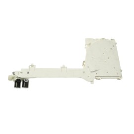 Coperchio tramoggia lin.1E2U big evo2