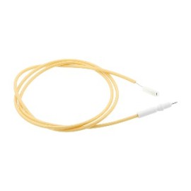 Candela accensione forno