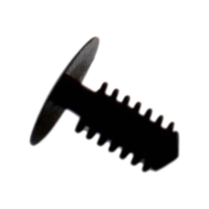 Tappo sostegno fonoassorb.trav.anteriore