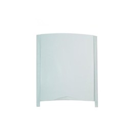 Porta esterna bianca PW...