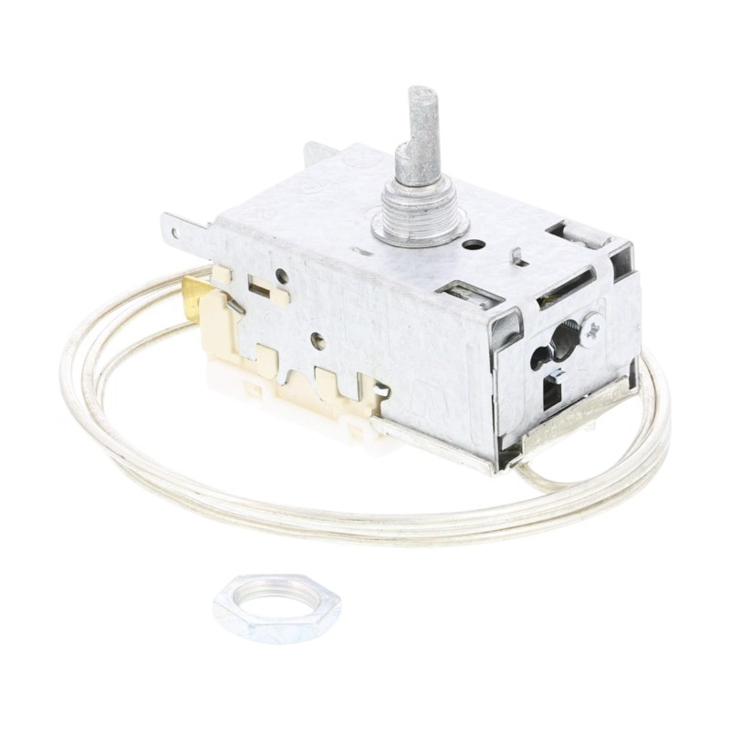 Termostato K59L2097