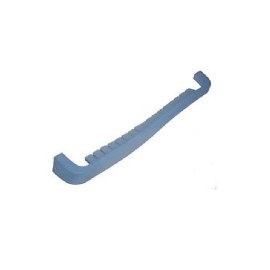 Profilo balconcino grande...